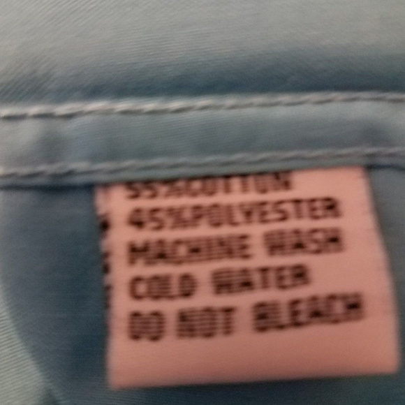 NEW Ace of Diamond Men's Button Down Dress shirt L NEW = CLOSET CLOSING - Picture 3 of 8